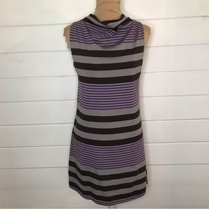 Patagonia AU Bateau Dress Size S